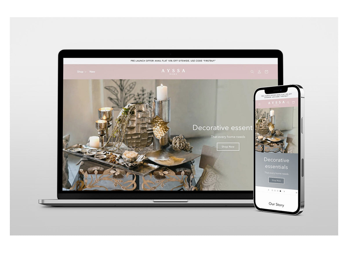 Top ad design agency in New York delivers standout ads with a focus on web design and comprehensive brand identity