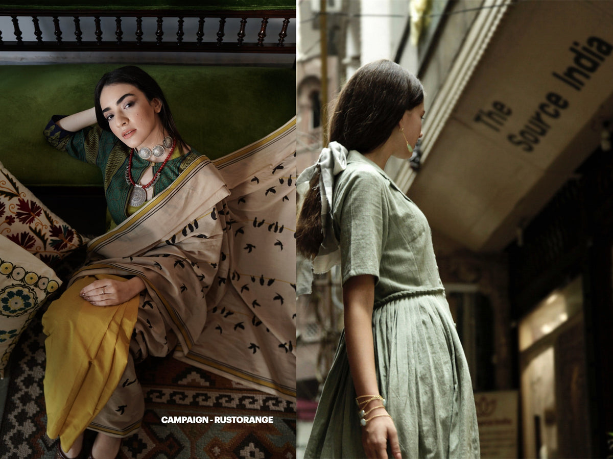 Top ad design agency in New York blends innovative ad solutions with expert fashion photography and Shopify design