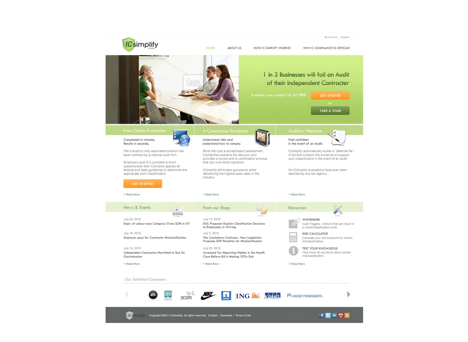 Top ad design agency in New York delivers impactful advertisements with a focus on detailed fashion shoots and web design