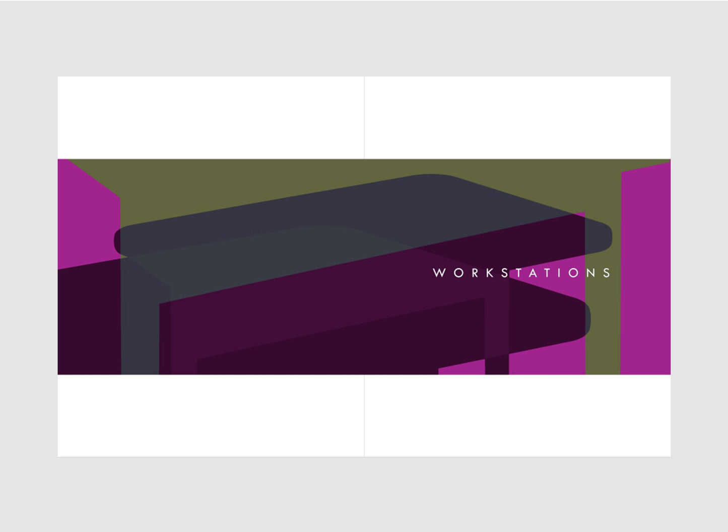 In Kearney, the leading ad design agency crafts effective ads and stylish catalogs for diverse industries