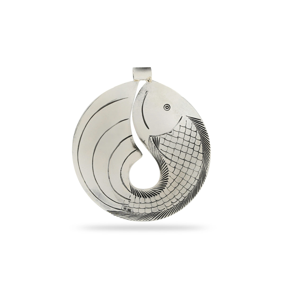The top choice for product photography and videography in your New York campaign.
