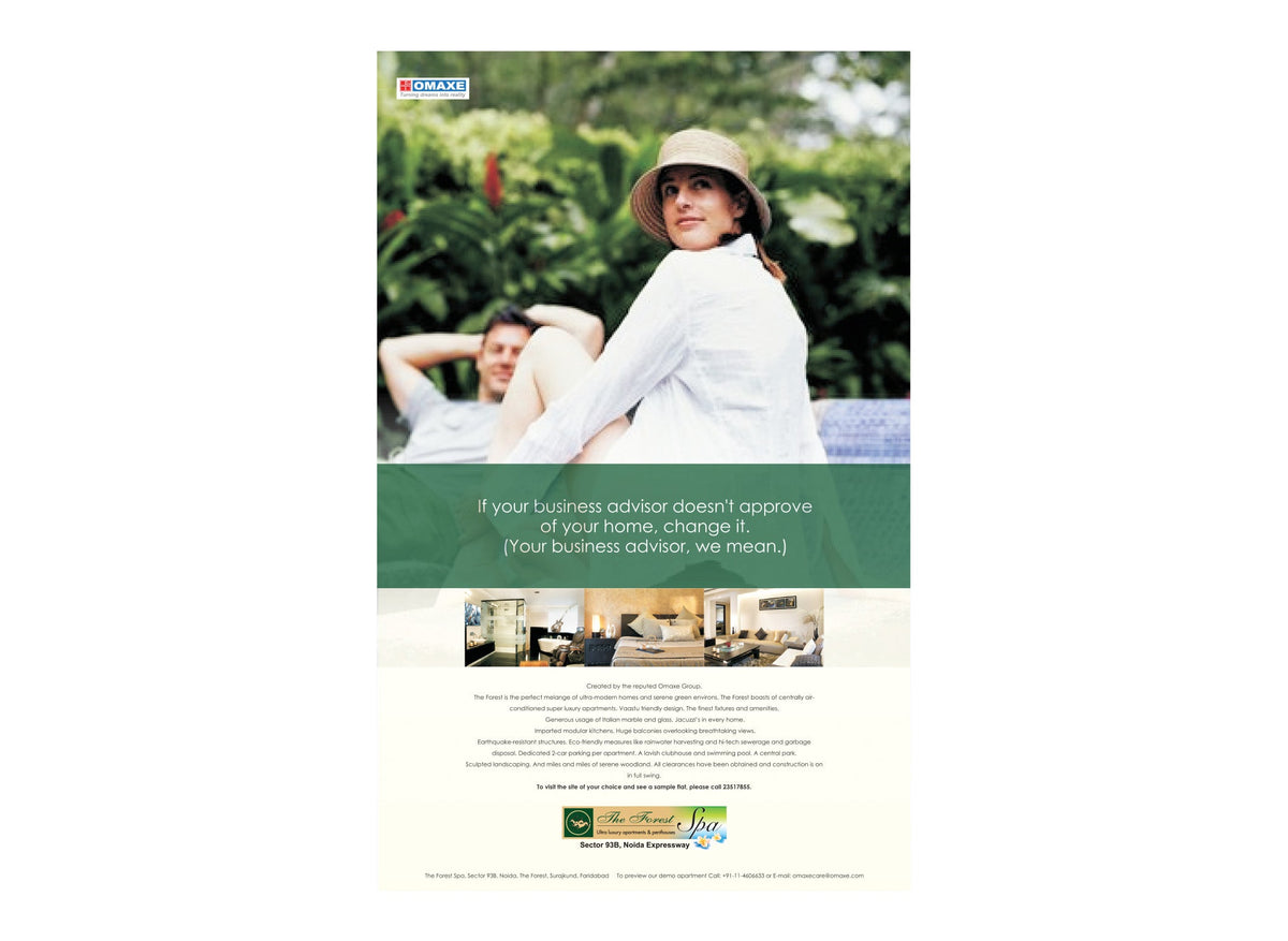 In Minneapolis, the leading ad design agency offers impactful ads and comprehensive product catalogs for clients