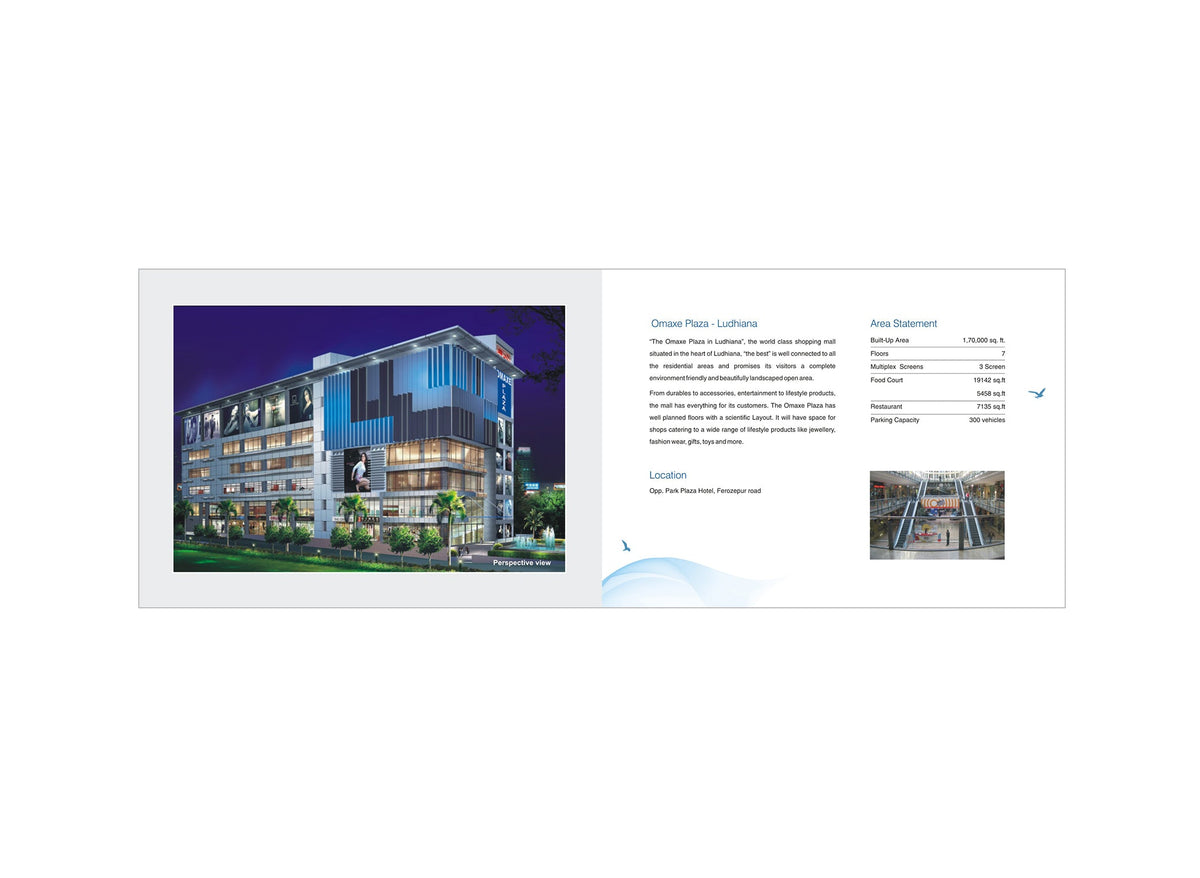 New York’s top ad design agency blends creative ad designs with expert Shopify solutions and professional photography