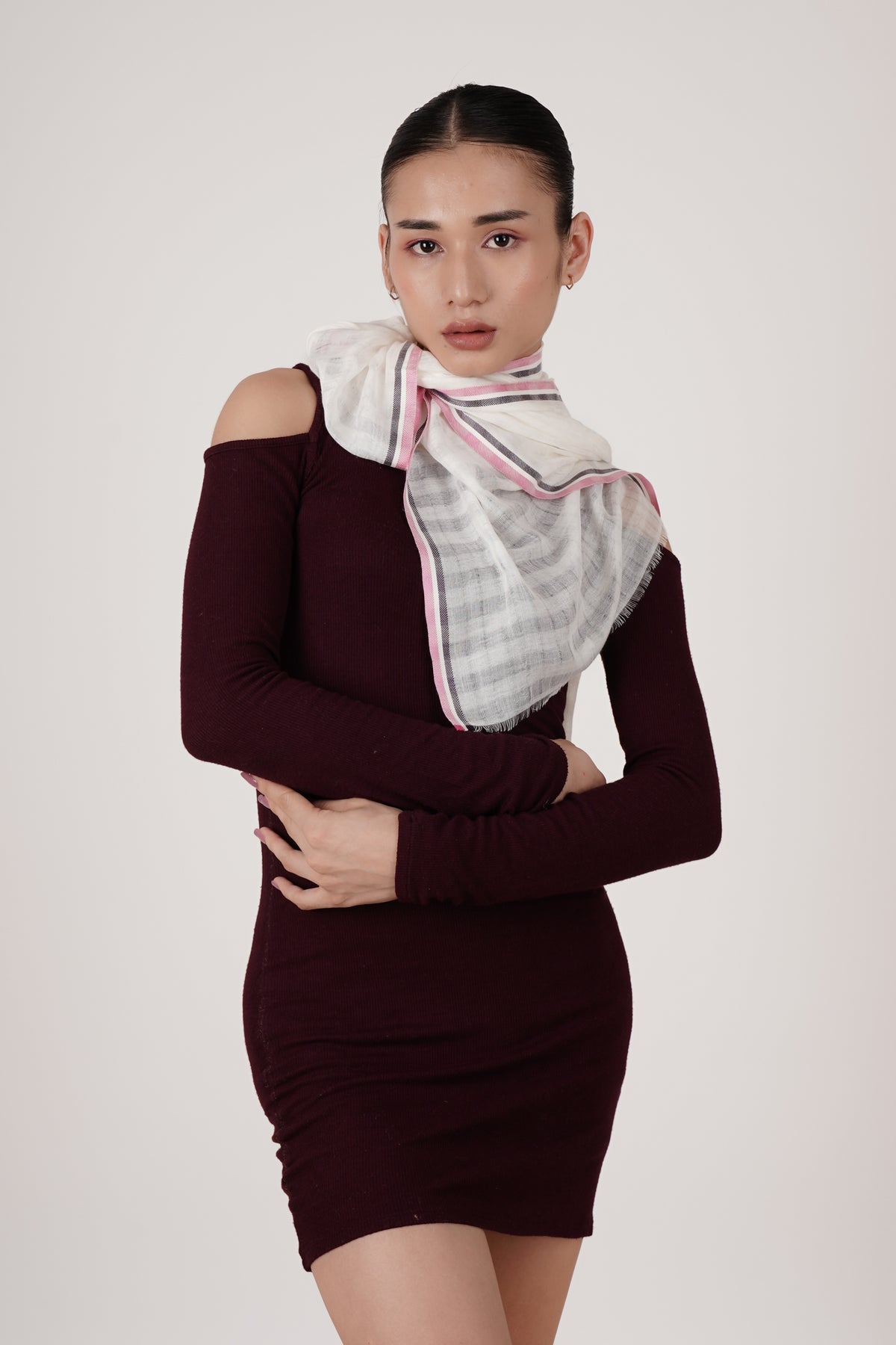 In Boston, the best fashion photographer captures every product shoot with top-tier creativity.  
