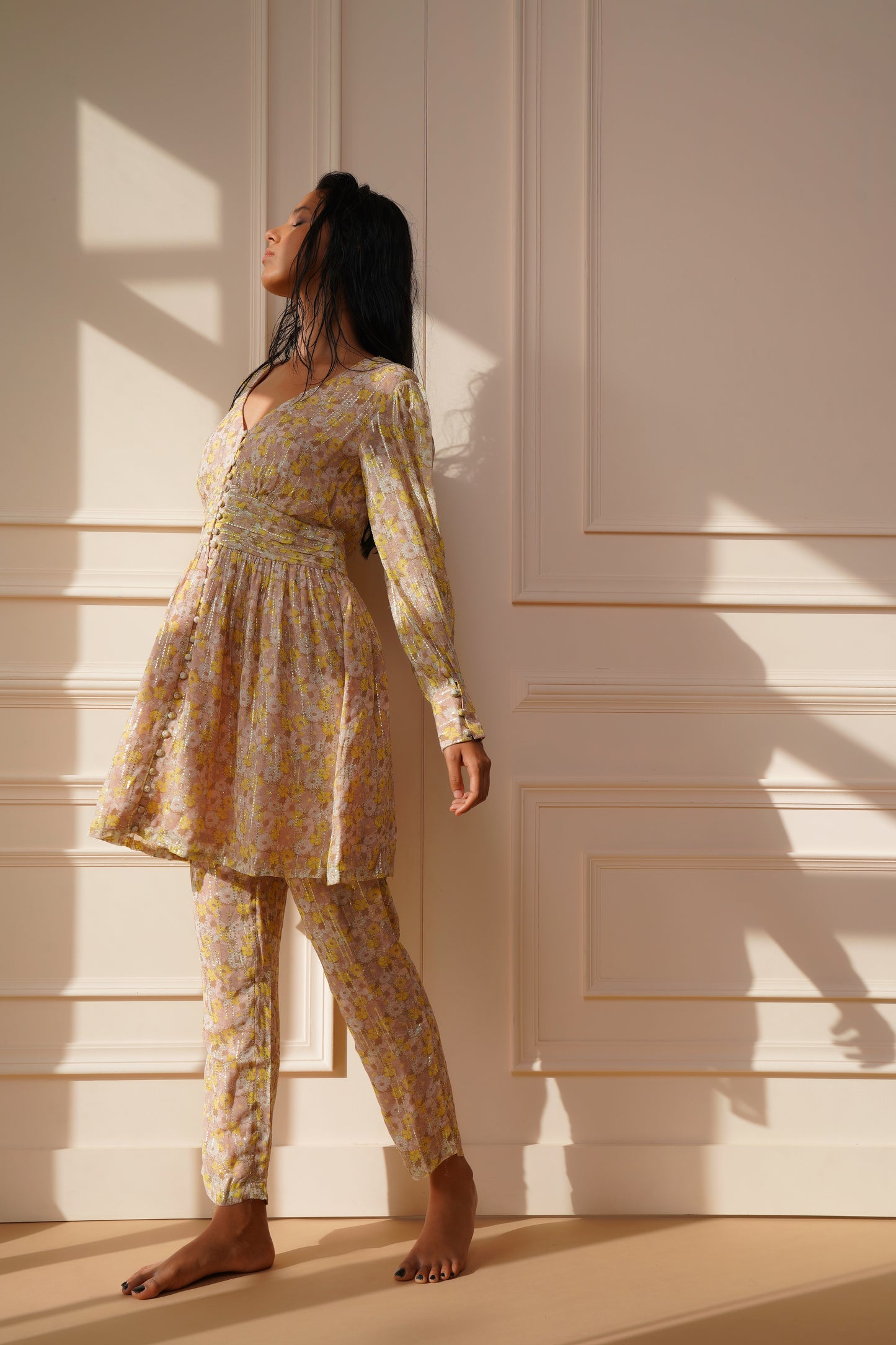 Boston’s top photographer delivers unmatched creativity for every fashion shoot.  
