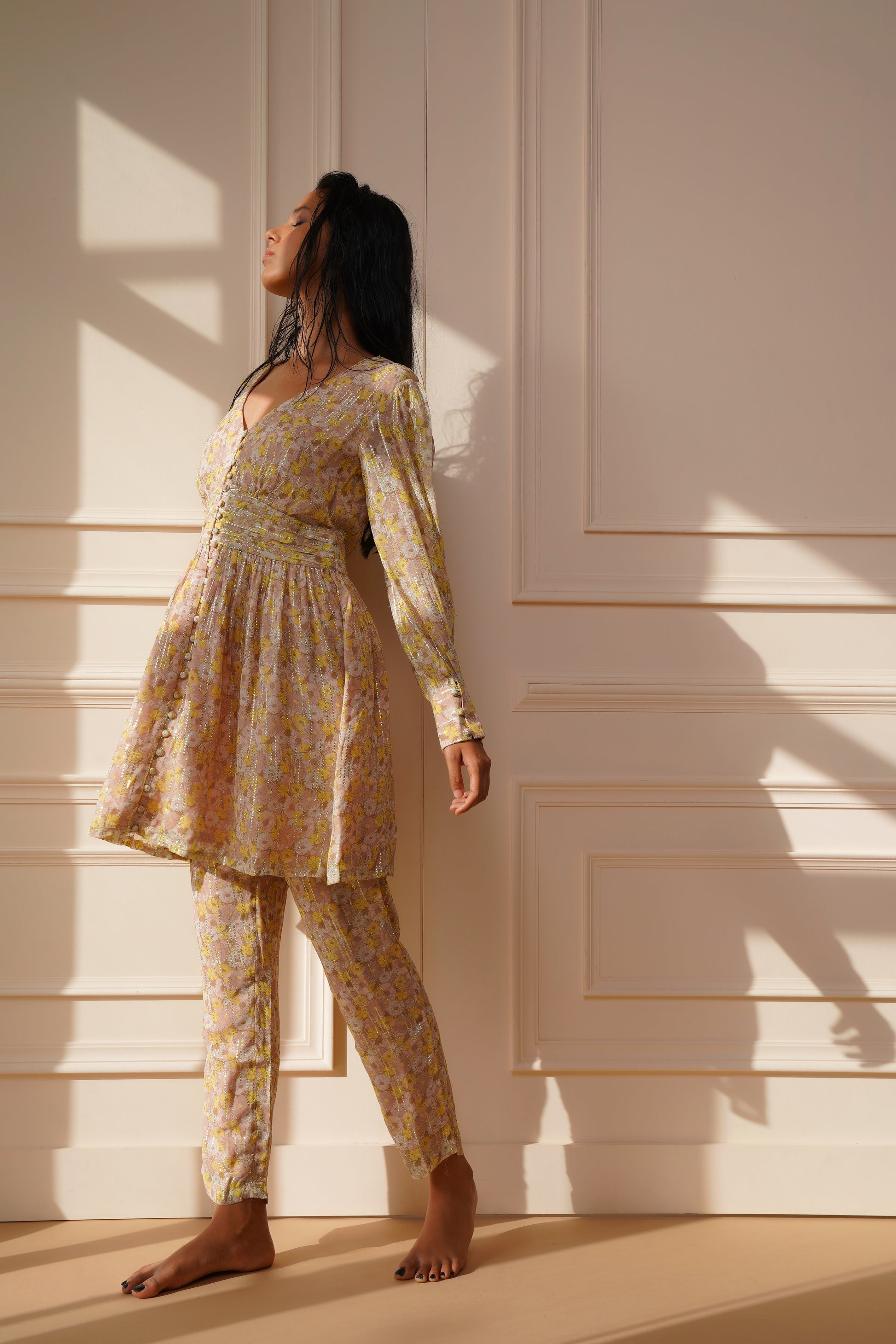 Boston’s top photographer delivers unmatched creativity for every fashion shoot.  
