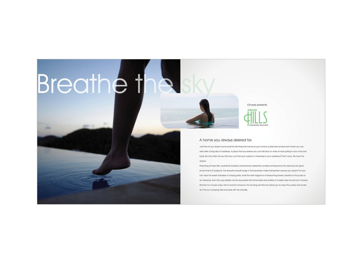 Top ad design agency in New York delivers high-quality advertisements with a focus on detailed fashion shoots and web design