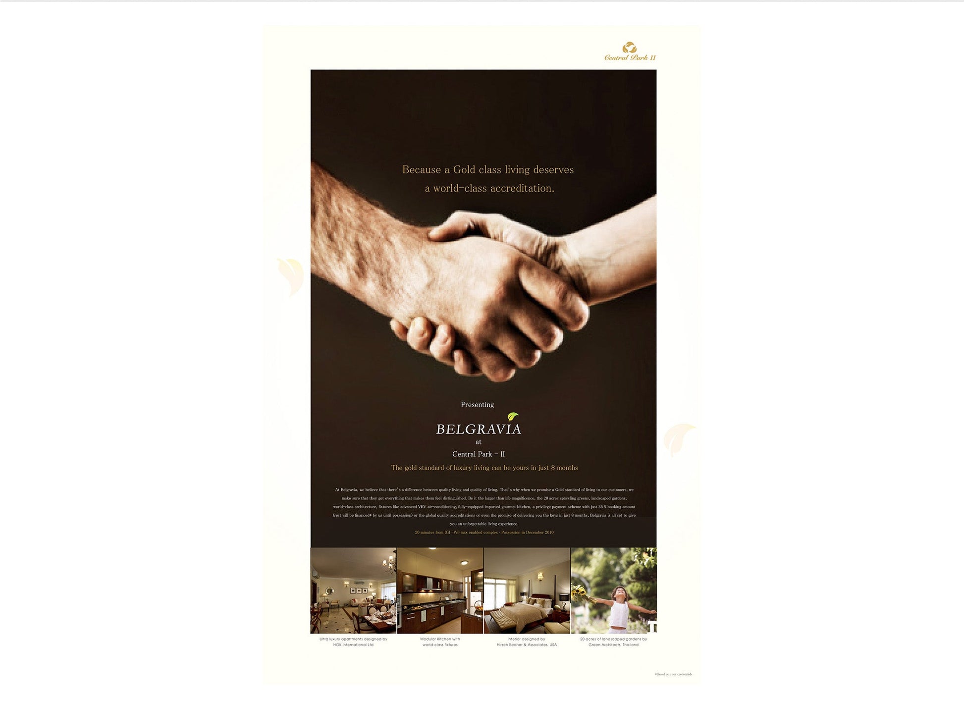 Top ad design agency in New York delivers high-impact advertisements that set the industry standard