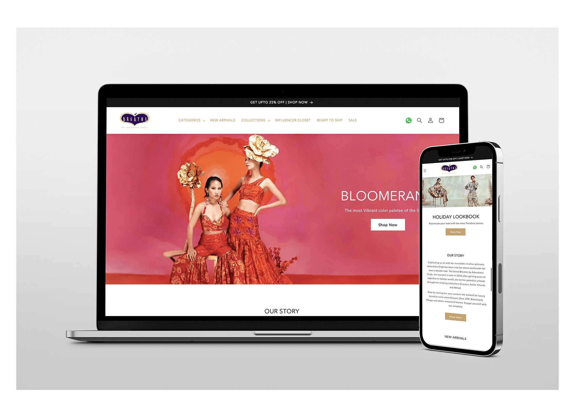 Top ad design agency in New York offers engaging ads and expert product photography for diverse client needs