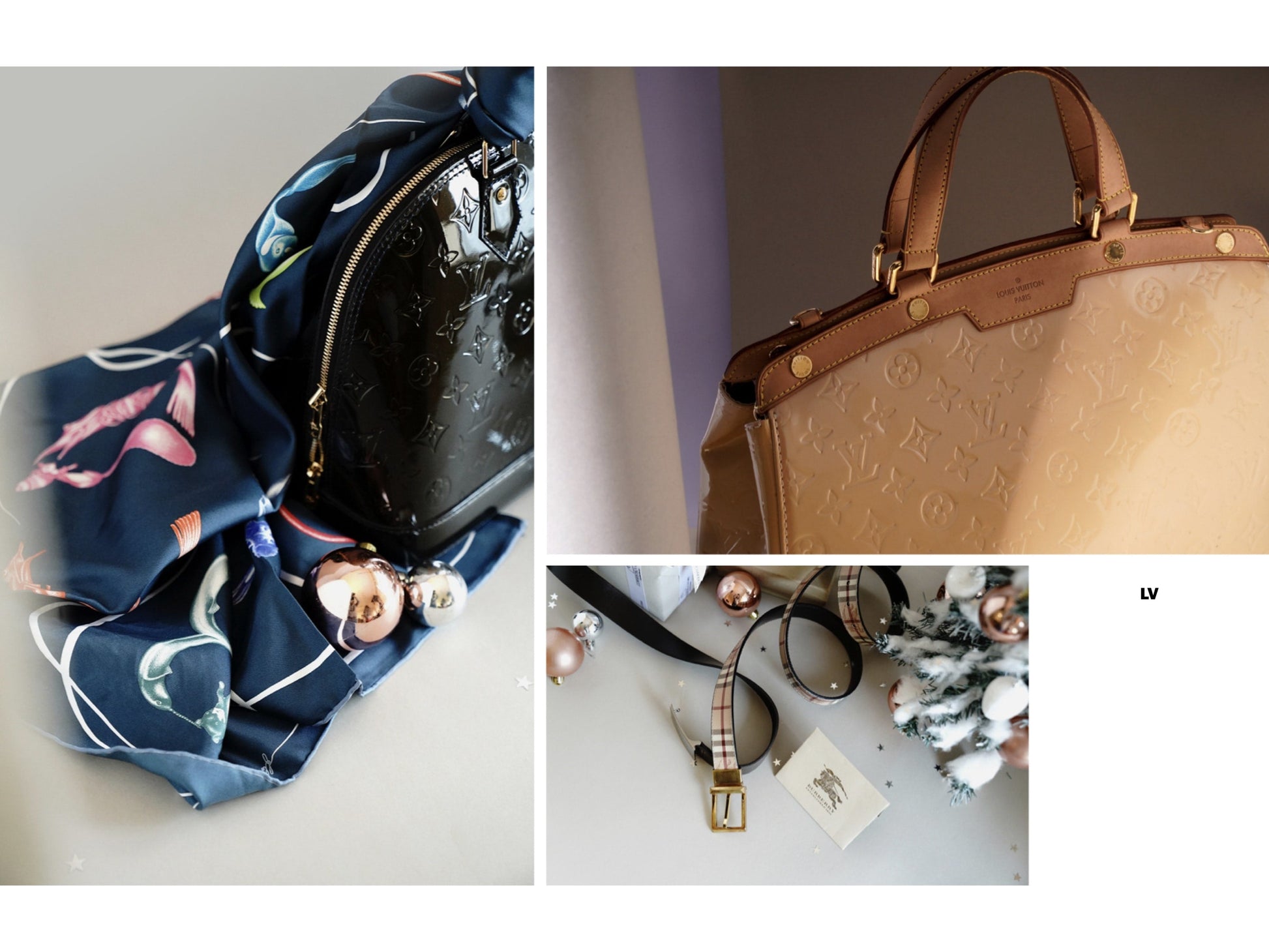 Delhi’s top creative studio offers dynamic design solutions and professional product photography with a focus on branding