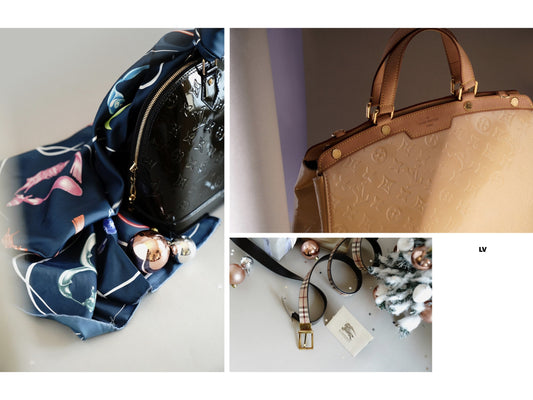 Delhi’s top creative studio offers dynamic design solutions and professional product photography with a focus on branding
