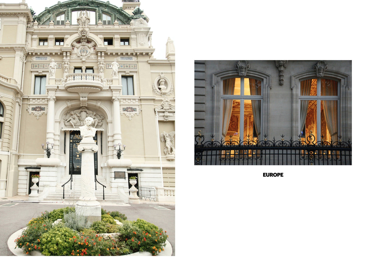 Boston’s leading creative firm combines exceptional design with professional product shoots and memorable branding