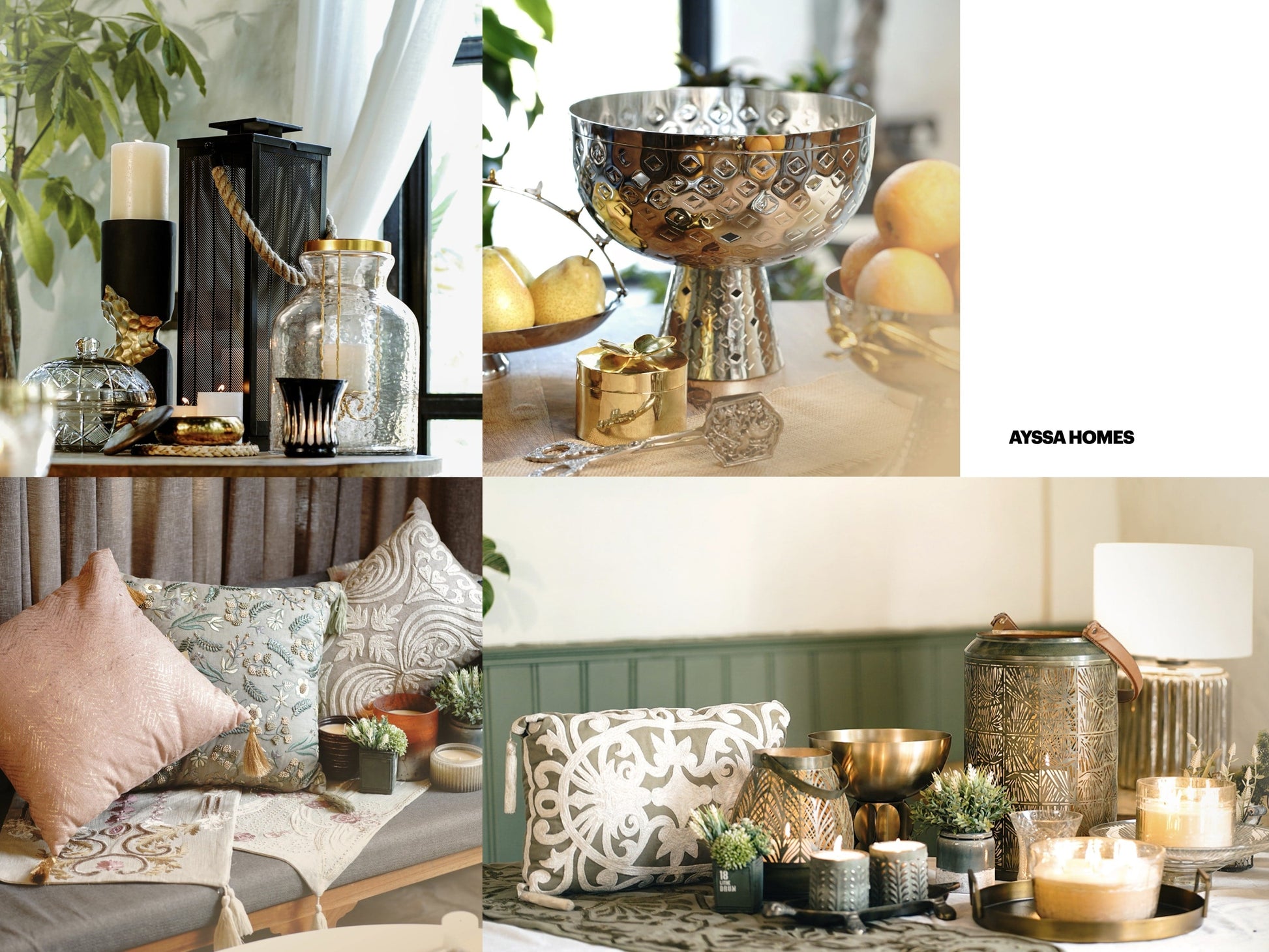 Toronto’s leading agency offers high-quality design and dynamic product shoots with a focus on innovative branding