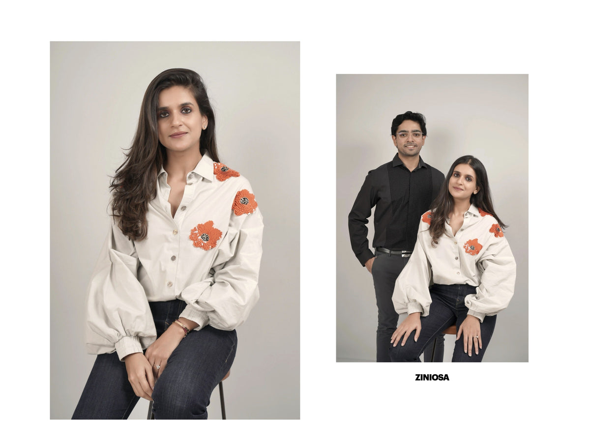 Toronto’s top design studio offers dynamic branding solutions and high-impact product photography for diverse clients