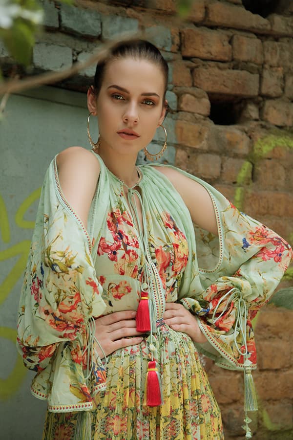 Enhance your Myntra campaign with the best photographer for product photography in Noida.
