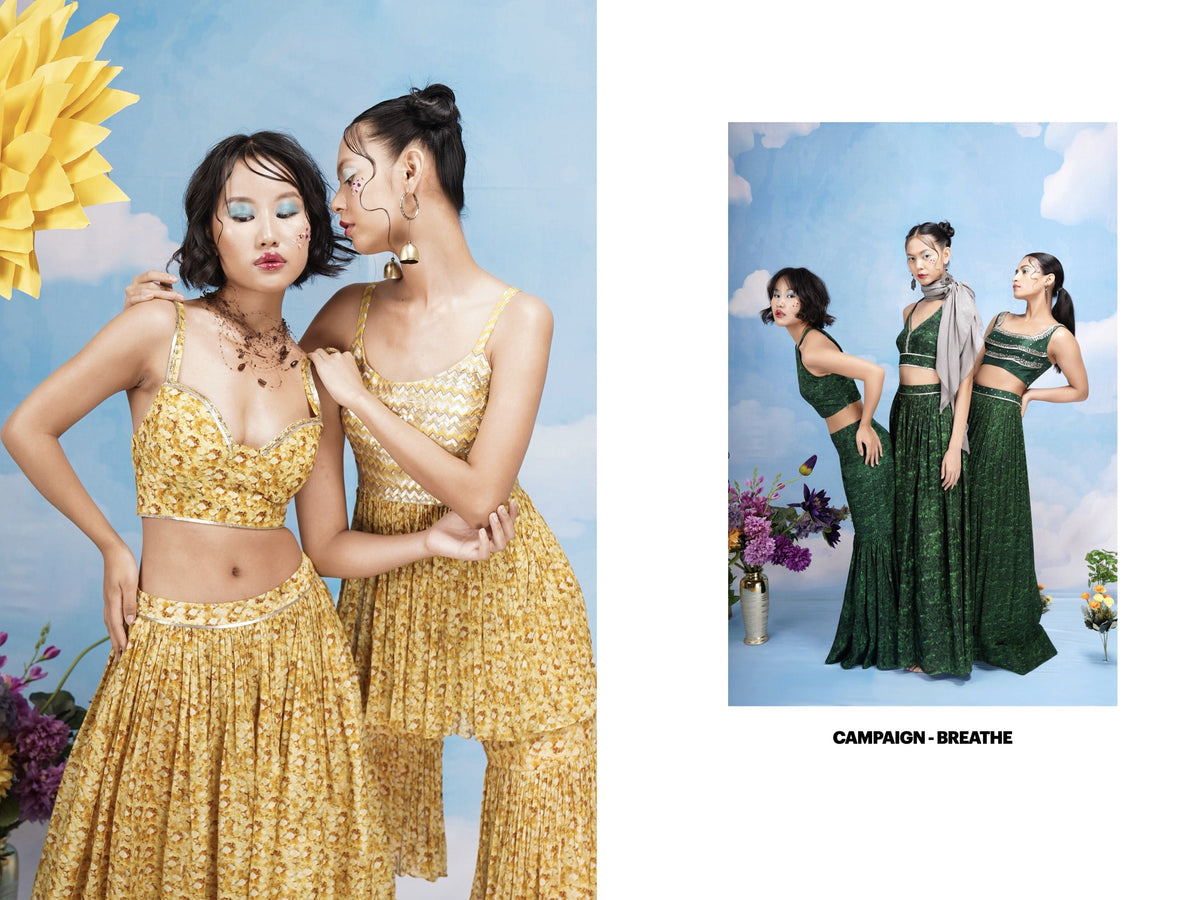 In Grand Junction, the leading ad design agency excels in crafting dynamic ads and professional fashion photography