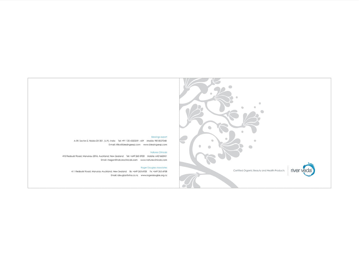 In Manhattan, the leading ad design agency delivers impactful ads and professional catalog designs for diverse brands