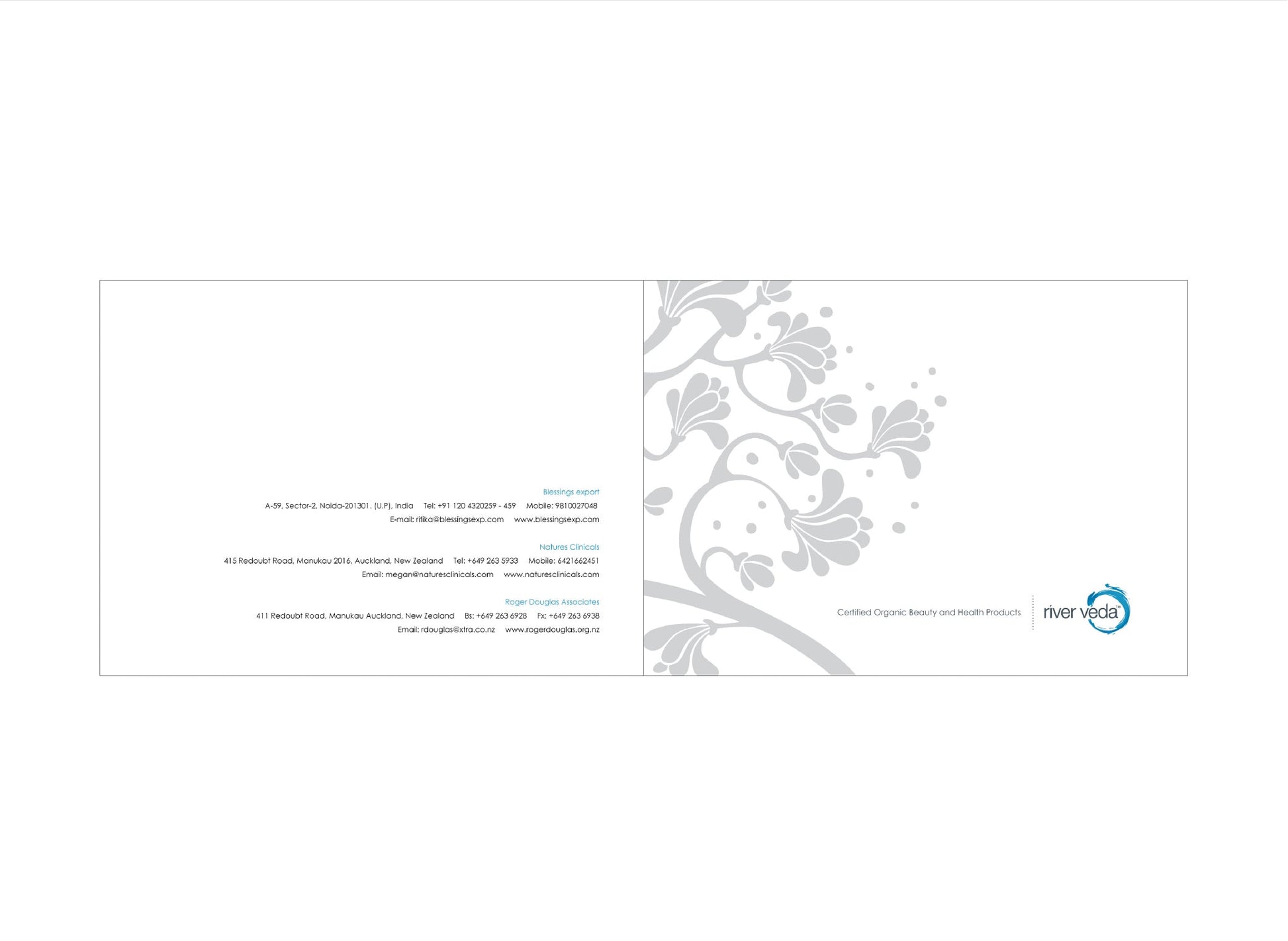 In Manhattan, the leading ad design agency delivers impactful ads and professional catalog designs for diverse brands