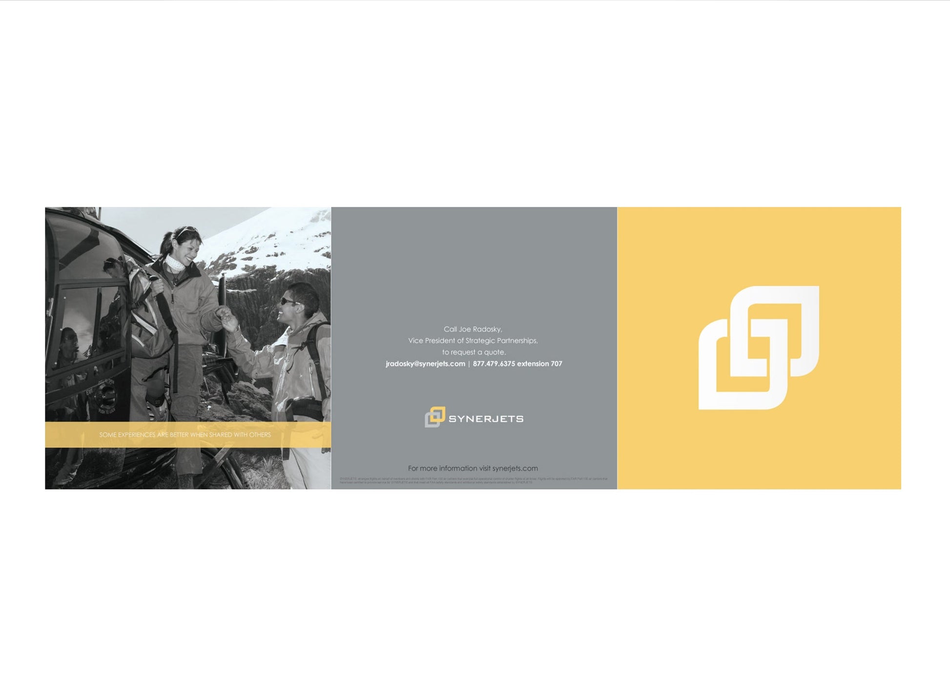 Top ad design agency in New York provides high-impact advertisements and detailed Shopify designs