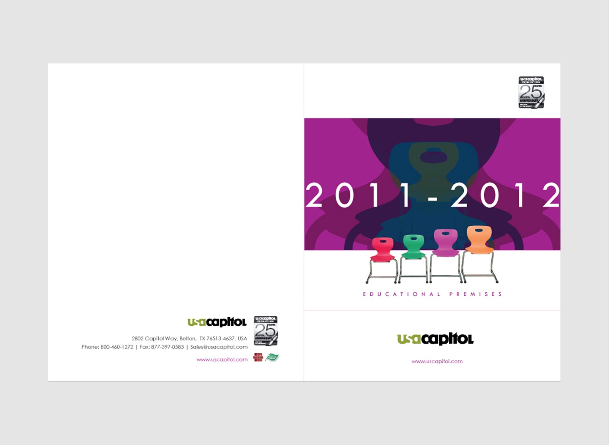In Clovis, the top ad design agency provides standout ads and professional product photography for varied markets