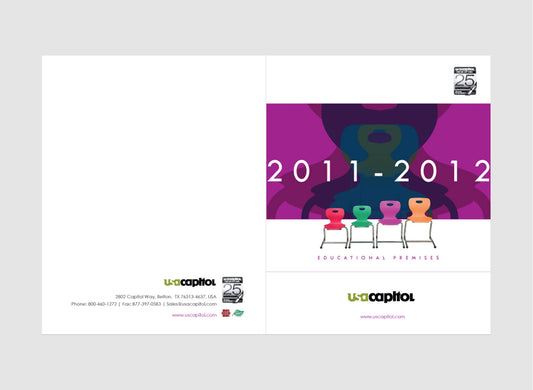 In Clovis, the top ad design agency provides standout ads and professional product photography for varied markets
