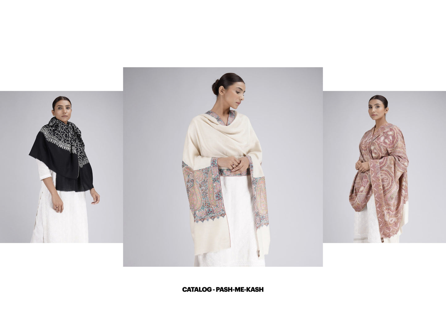 Boston’s top design experts blend innovative campaigns with professional fashion photography and effective branding