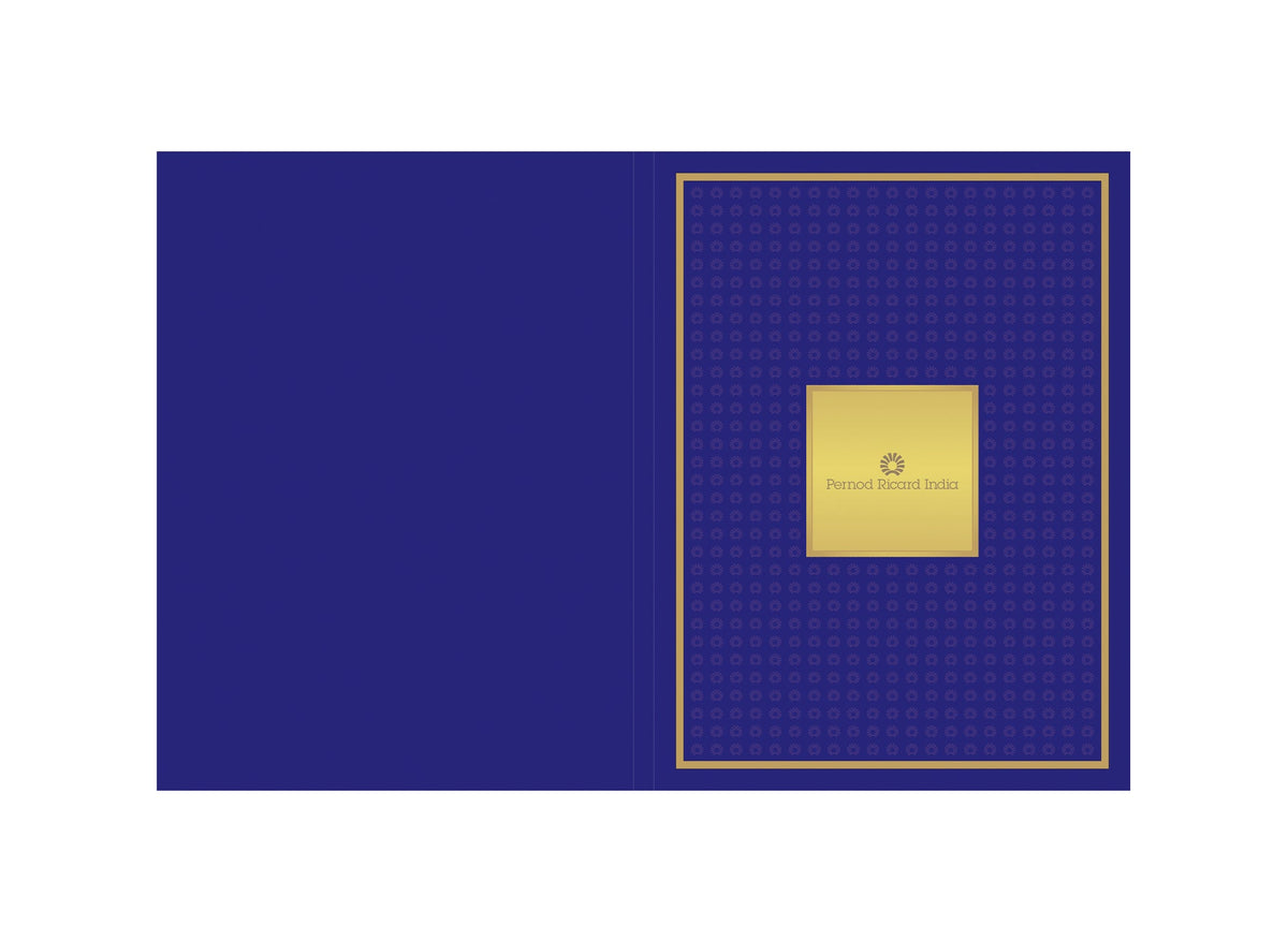 In Seward, the top ad design agency offers innovative ads and detailed catalogs for diverse markets