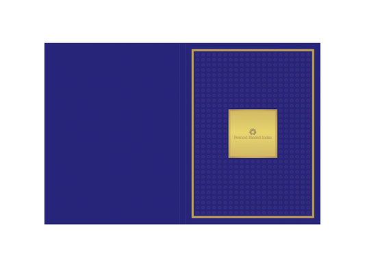 In Seward, the top ad design agency offers innovative ads and detailed catalogs for diverse markets