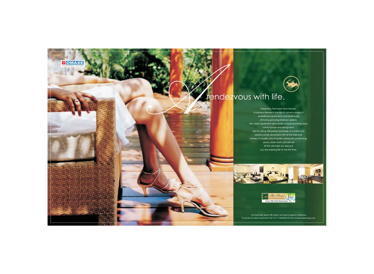 Top ad design agency in New York provides standout advertisements and innovative web design solutions
