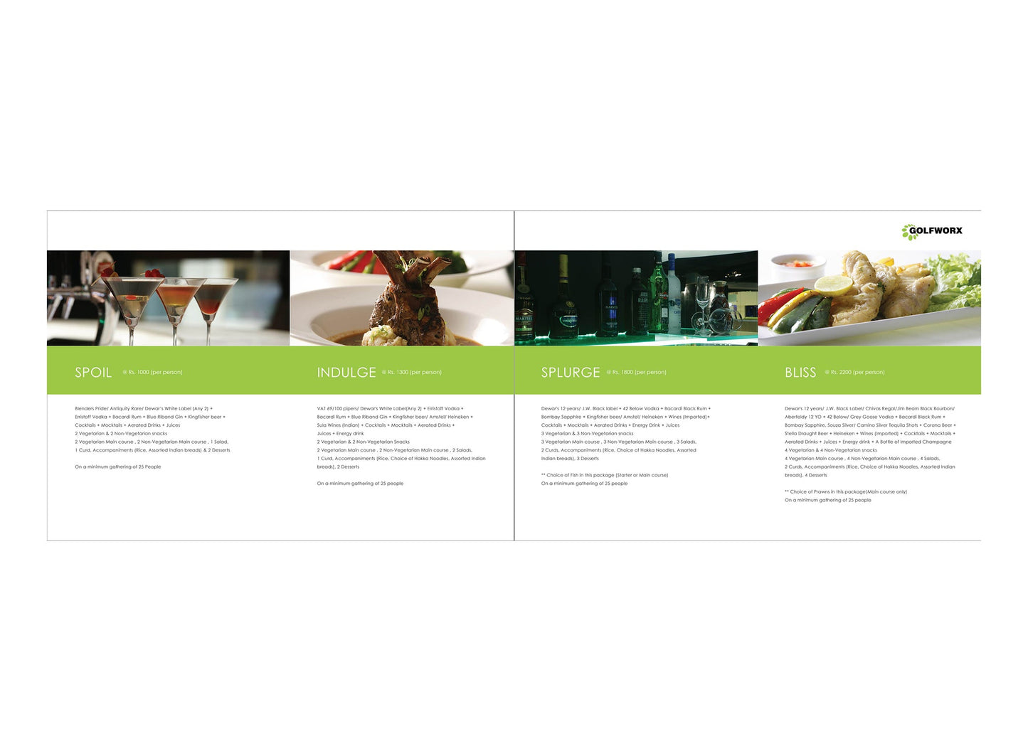 New York’s top ad design agency excels in creating memorable advertisements and high-quality photography