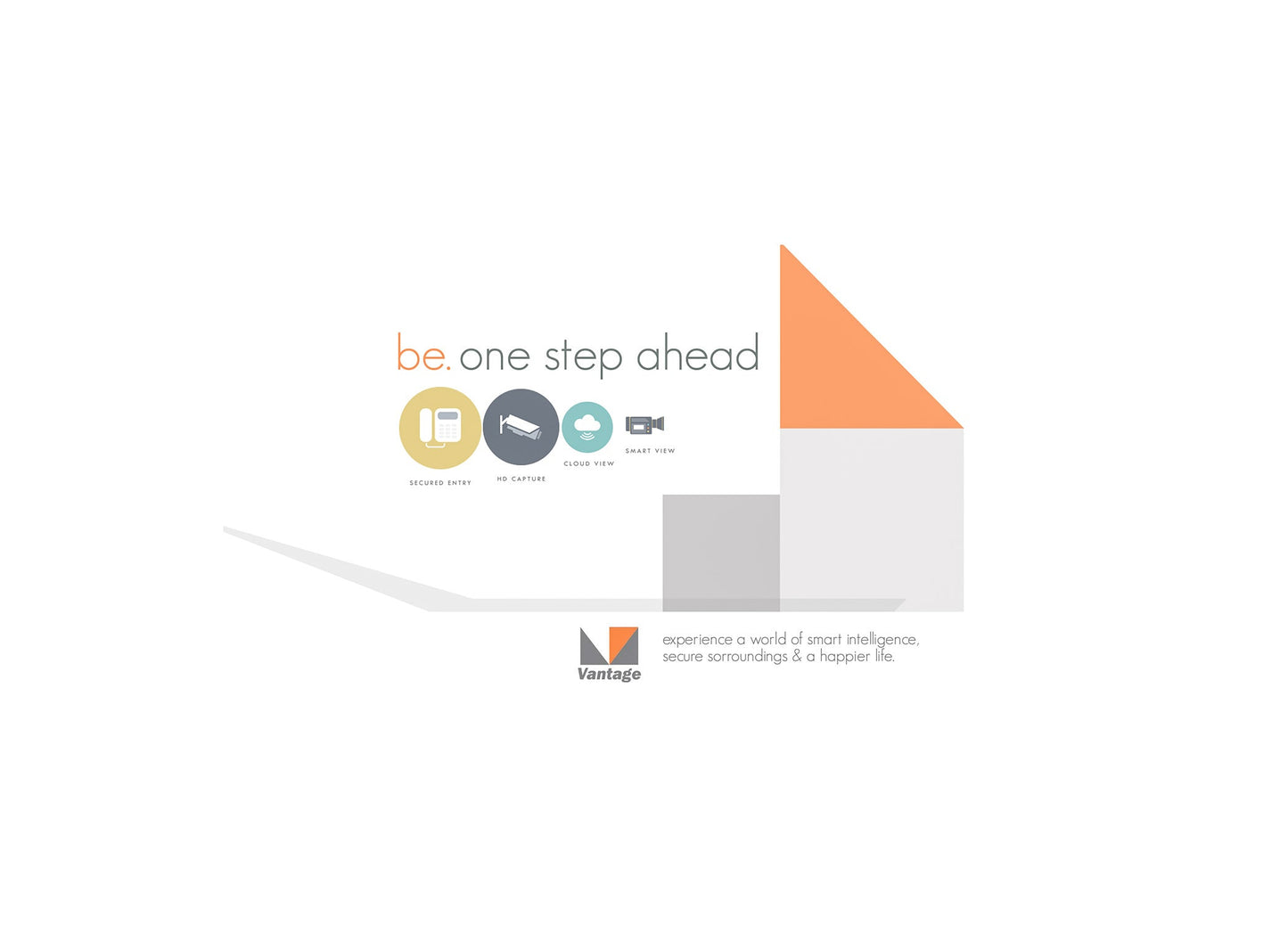 In Sacramento, the top ad design agency provides engaging advertisements and detailed catalogs for diverse brands