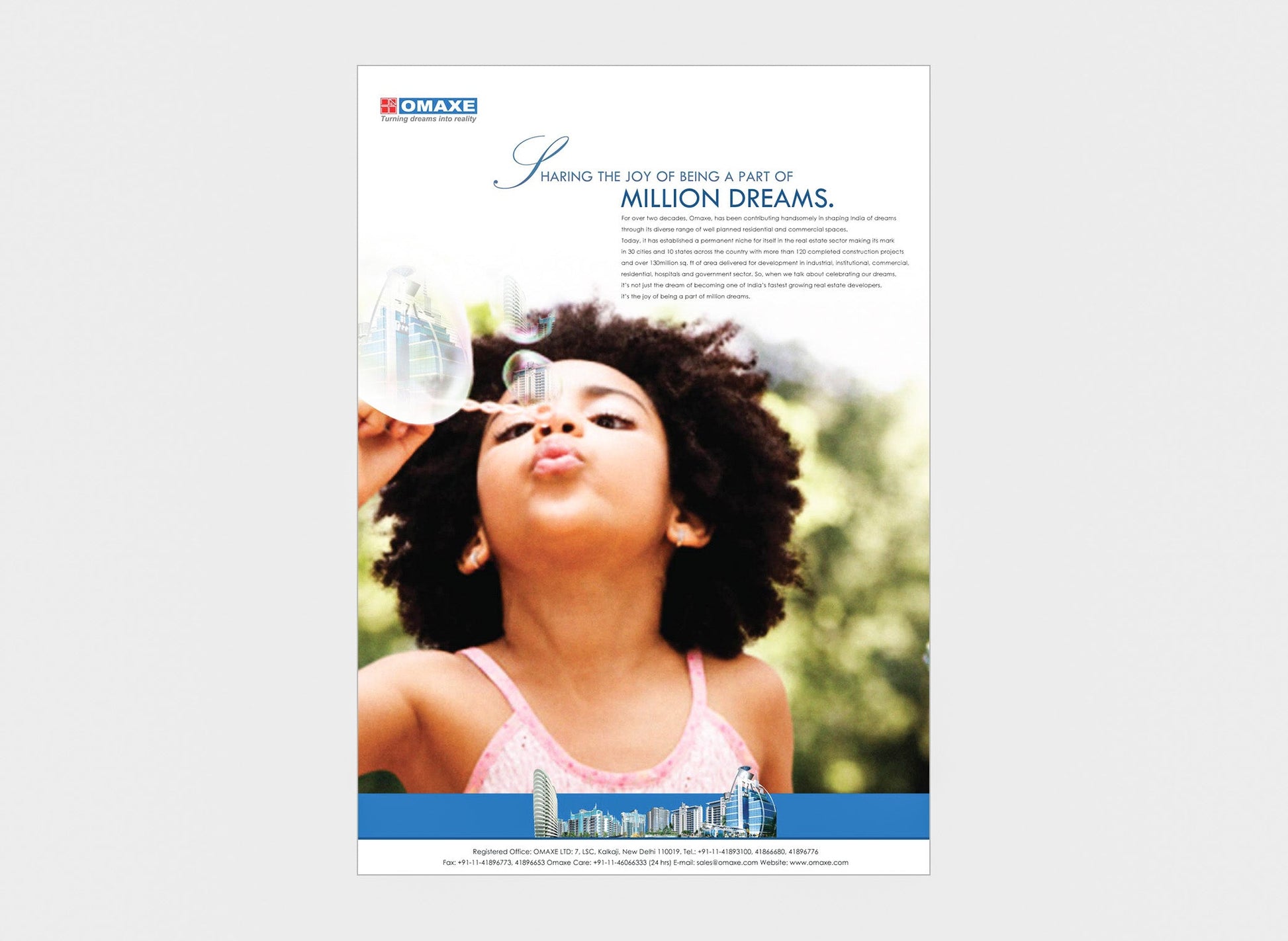 In St. Louis, the top ad design agency delivers engaging ads and professional brochures for diverse markets