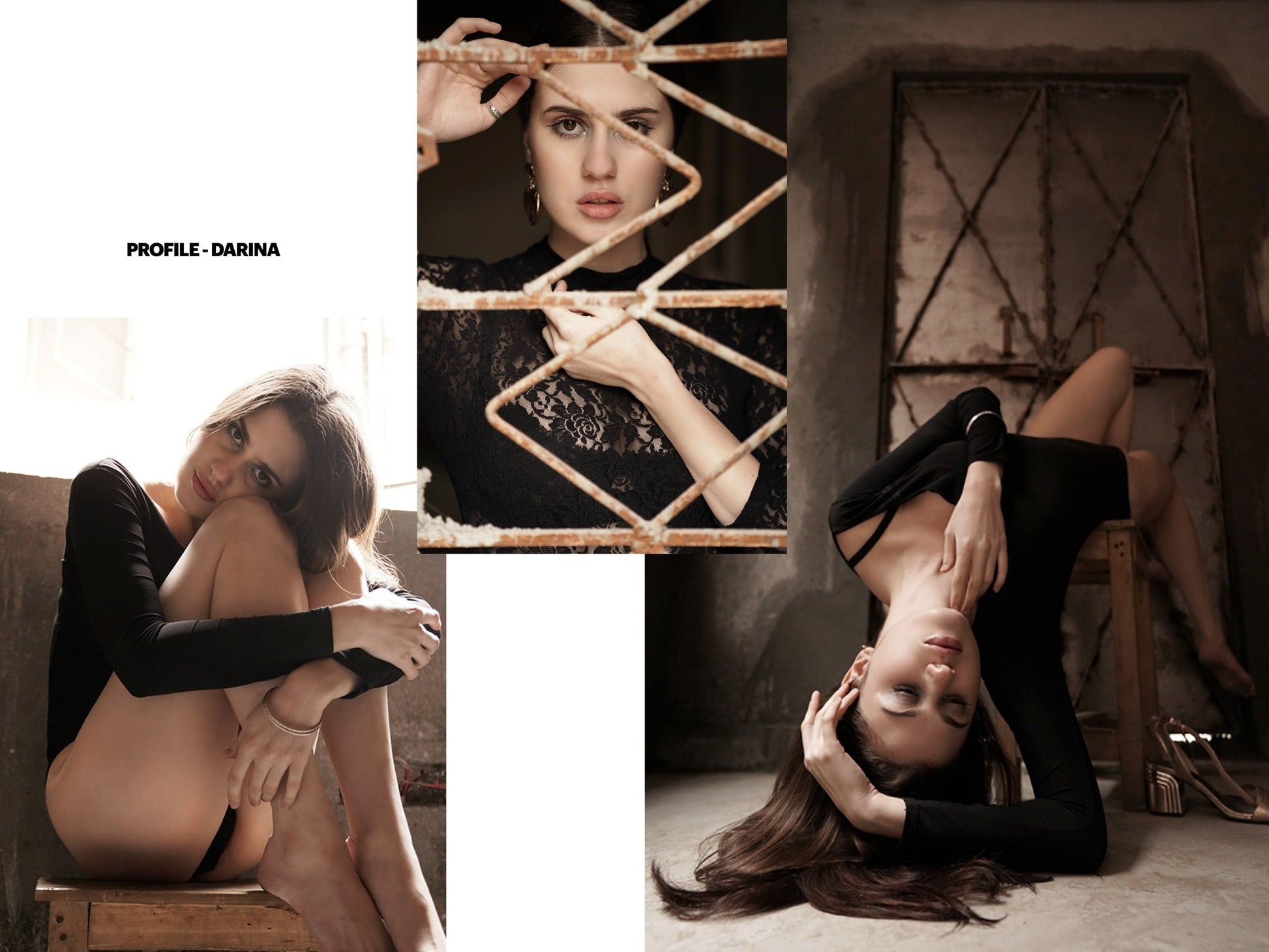 Toronto’s leading studio integrates high-quality design with dynamic product photography and memorable branding
