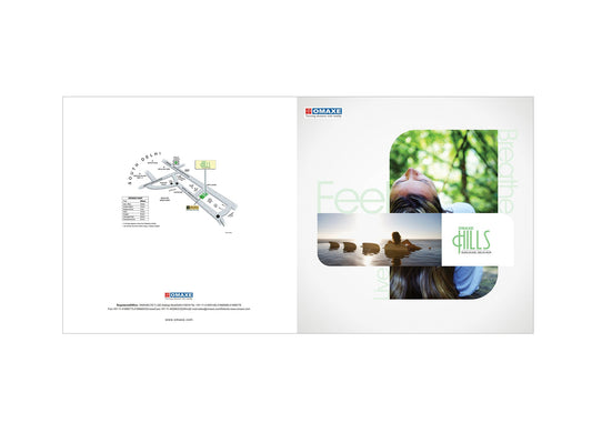 In Kodiak, the leading ad design agency provides dynamic ads and professional product photography for various clients