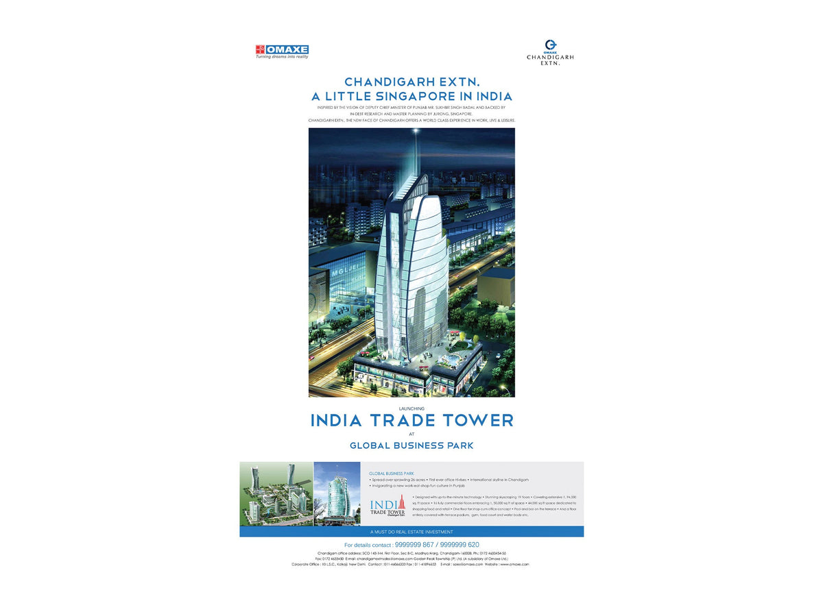 Top ad design agency in New York blends creative ads with expert web design and professional product photography