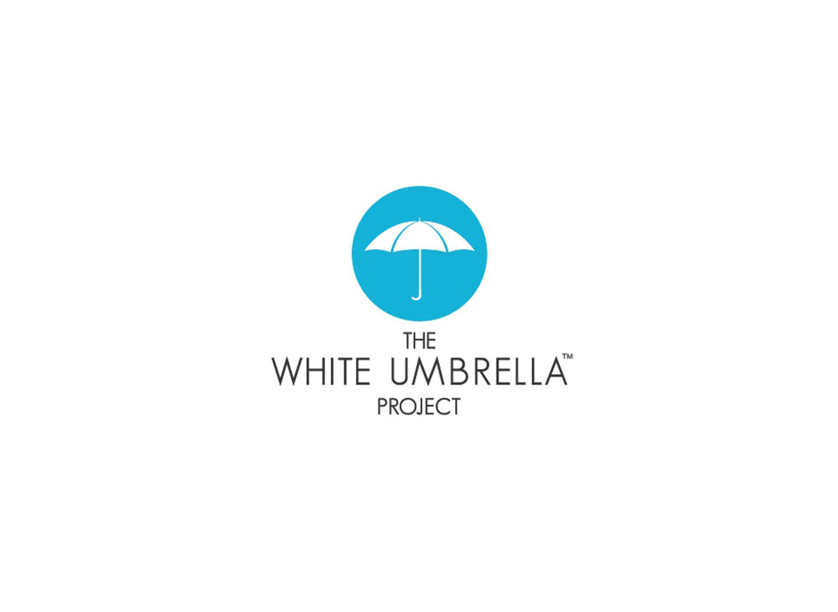 Sydney’s premier logo designers design logos that resonate with your target audience