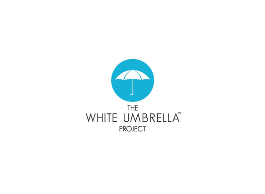 Sydney’s premier logo designers design logos that resonate with your target audience