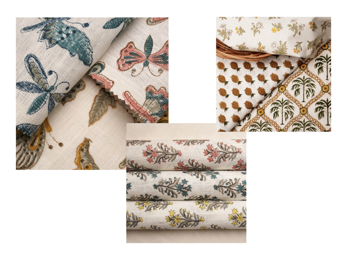 Toronto’s leading agency integrates dynamic design with high-quality product photography and memorable branding