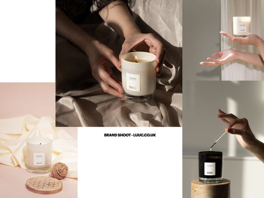 Sydney’s leading photographers excel in integrating high-quality design with memorable campaigns and stylish fashion shoots