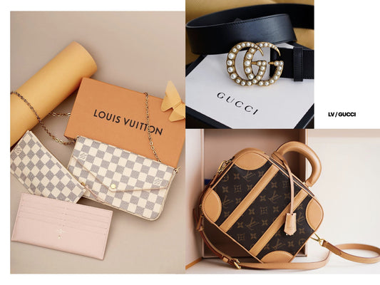 Sydney’s top creative studio provides memorable branding and high-quality product photography with a focus on innovation