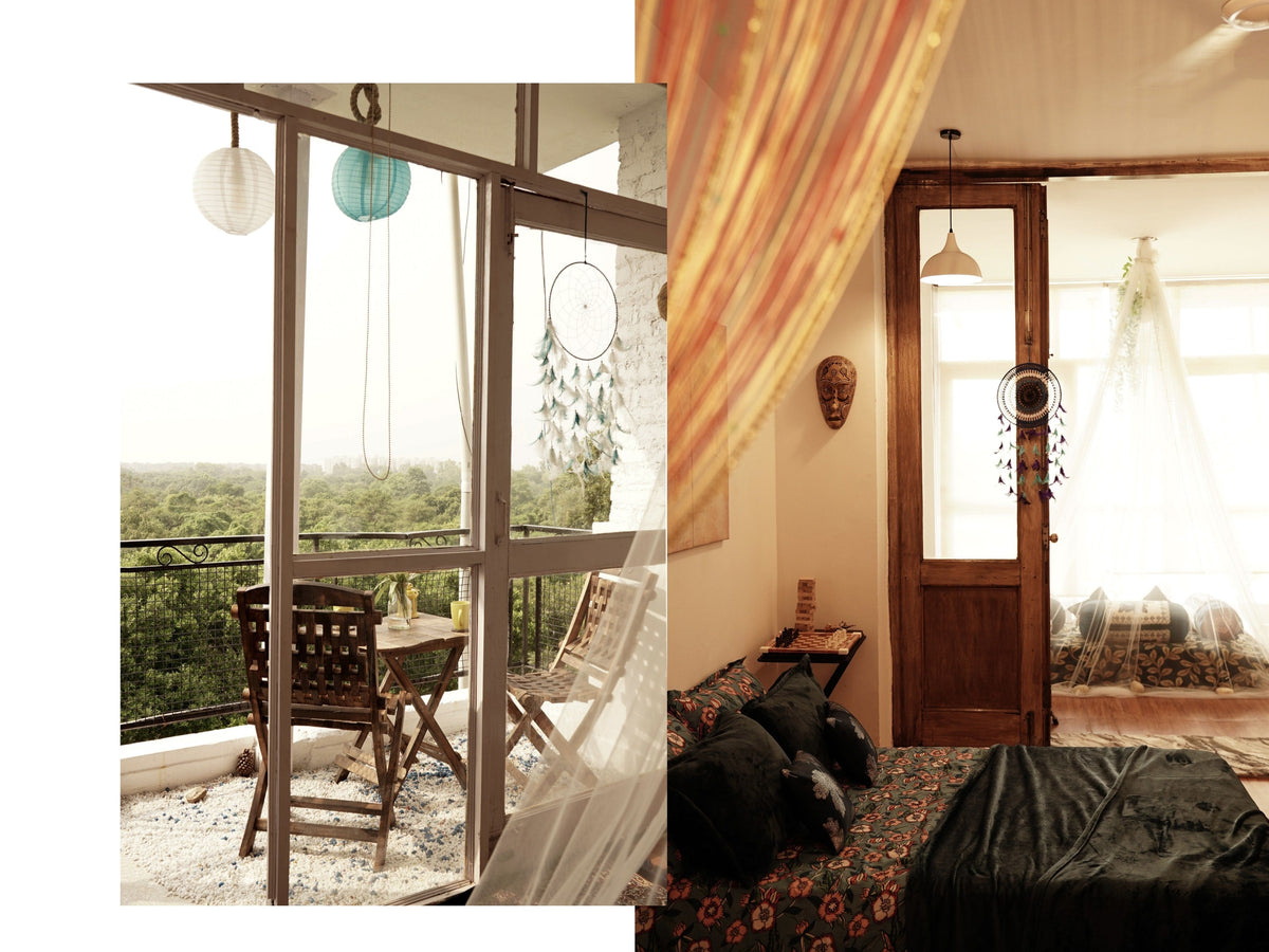 Nashville’s premier agency provides stylish design solutions and exceptional product photography with a creative edge