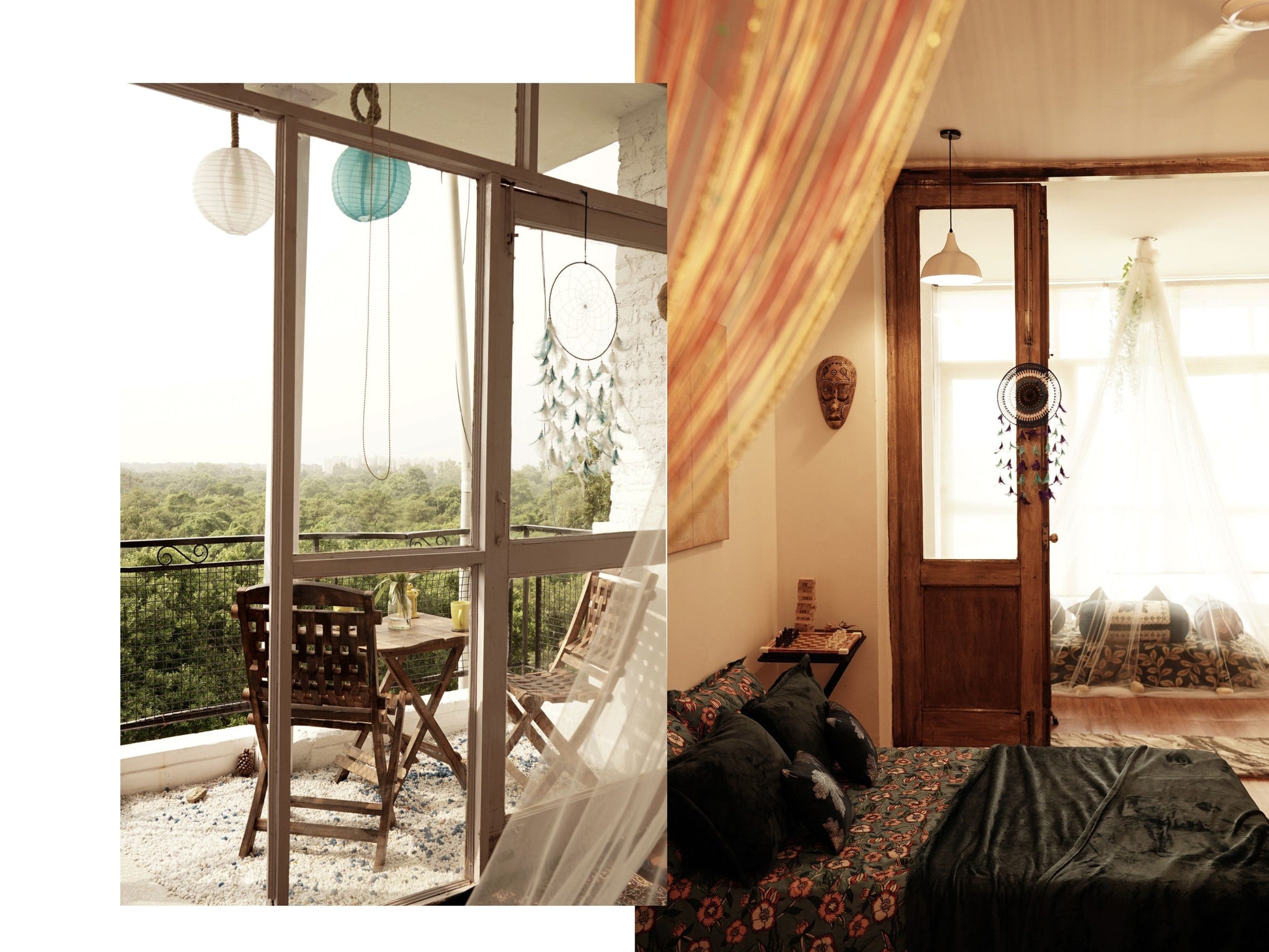 Nashville’s premier agency provides stylish design solutions and exceptional product photography with a creative edge