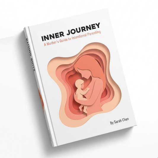 Inner Journey
