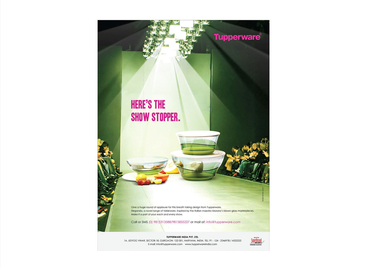 Phoenix’s top ad design agency excels in creating ads that resonate with diverse audiences