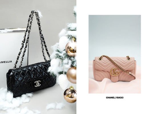 Top design agency in Gurugram combines engaging fashion shoots with high-quality product photography and creative branding