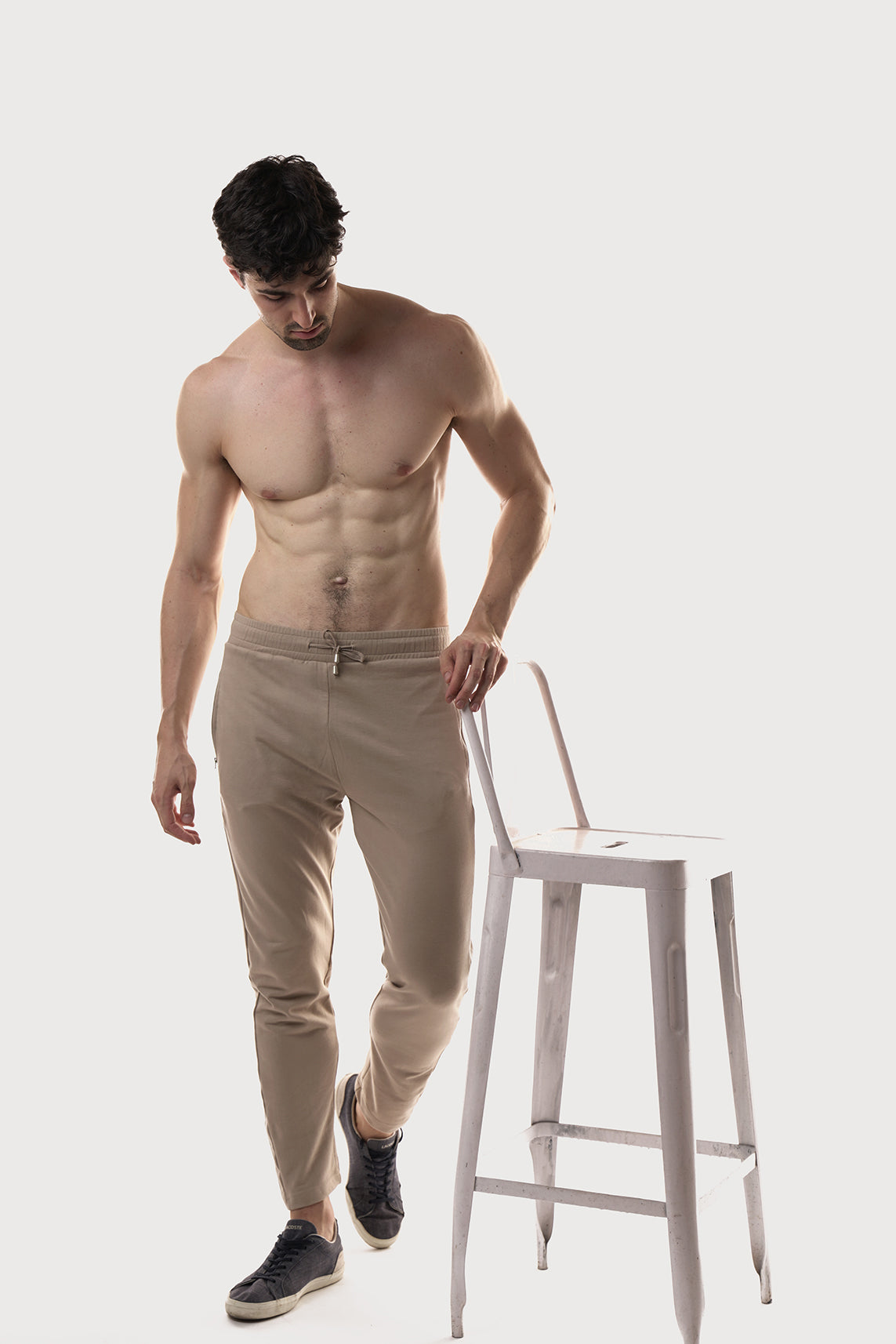 New York’s best photographer delivers extraordinary results in every creative brand shoot.  
