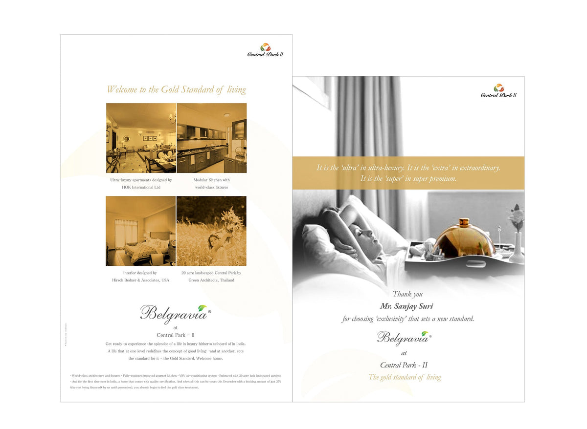 San Jose’s top ad design agency delivers high-quality advertisements with innovative design solutions