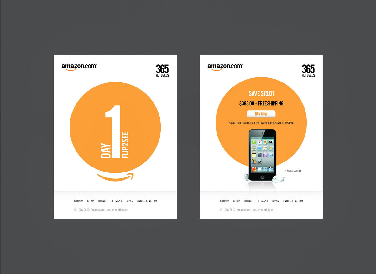 Top ad design agency in New York is known for its innovative approach to effective advertisement design