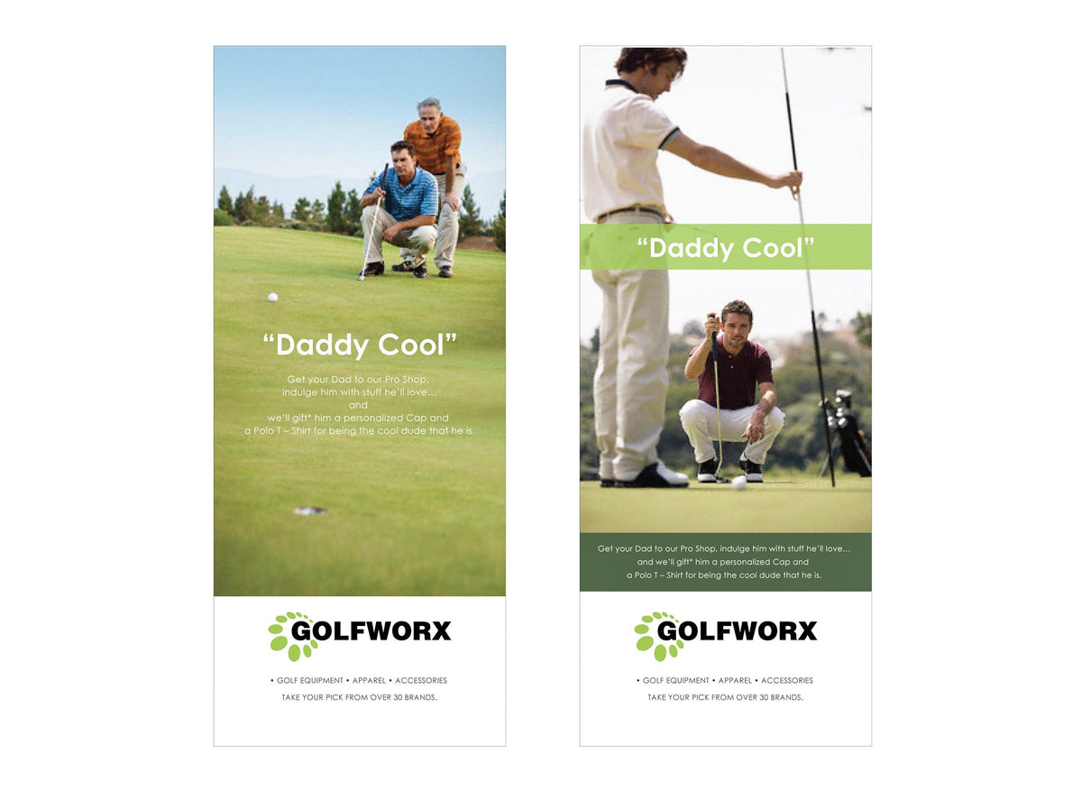 New York’s top ad design agency provides innovative and engaging advertisements that enhance brand presence