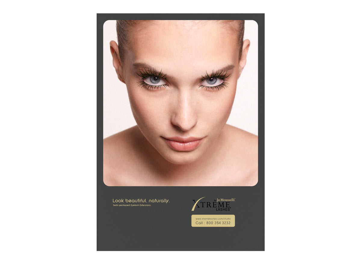 Chicago’s leading ad design agency delivers innovative and impactful advertisement solutions